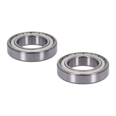 518966 - BDL REPL. BEARINGS, FOR BEARING SUPPORT