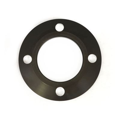 518983 - BDL DIAPHRAGM SPRING RETAINER