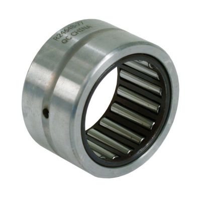 519007 - SONNAX Koyo, pinion shaft roller bearing. XL Sportster