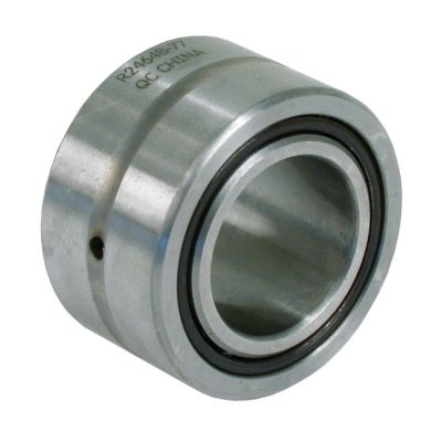 519031 - MCS Pinion shaft roller bearing. XL Sportster