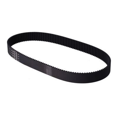 519032 - BDL, repl. primary belt. 1-1/2", 8mm pitch, 142T