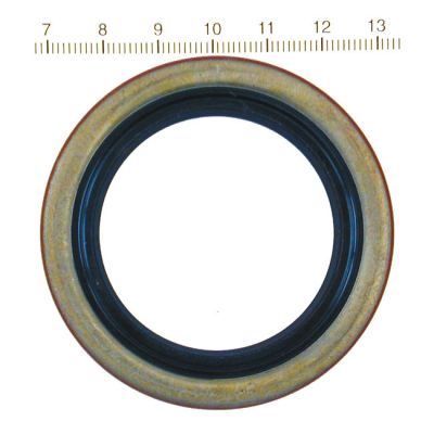 519075 - James, oil seal sprocket shaft