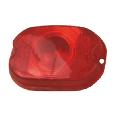 519260 - MCS Replacement lens, 55-72 taillight