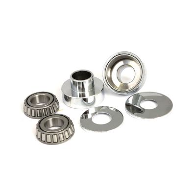 519430 - MCS Frame cup & bearing conversion kit