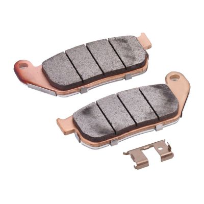 519541 - OEM brake pads