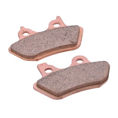 519547 - OEM brake pads