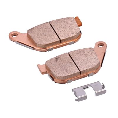 519548 - OEM brake pads