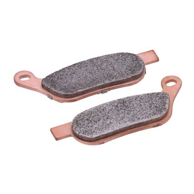 519556 - OEM brake pads