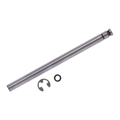 519695 - MCS Shifter fork shaft kit