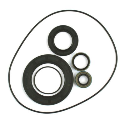 519882 - James, transmission mainshaft seal kit