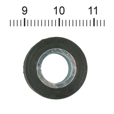 519985 - MCS GROMMET WITH SPACER