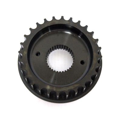520109 - MCS Transmission pulley. 28 tooth
