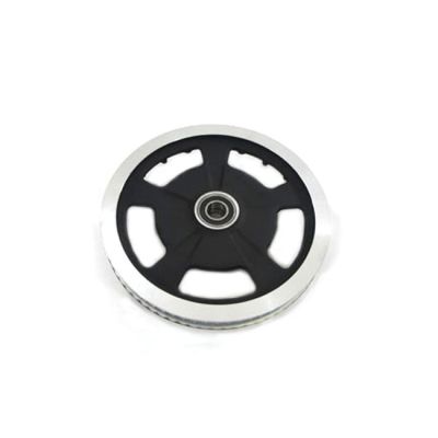 520329 - MCS Reproduction OEM style wheel pulley, 68T