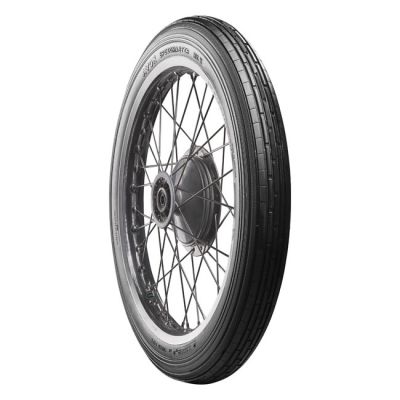 520500 - AVON TYRES Avon Speedmaster MKII tire 3.25-19TT 54S