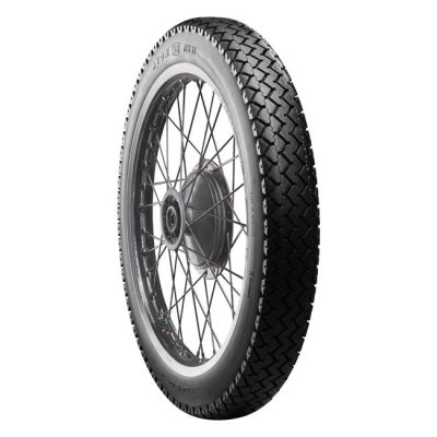 520521 - AVON TYRES Avon Safety Mileage MKII tire 400-18TT 64S