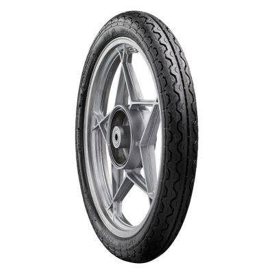 520659 - AVON TYRES Avon Roadrunner AM9 tire 410-19 61H