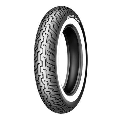520736 - Dunlop D402 WWW (H-D) tire MT90B16 72H