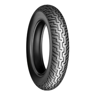 520739 - Dunlop D402 (H-D) tire MT90B16 72H