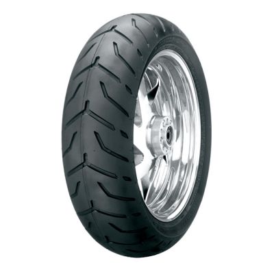 520808 - Dunlop D407 tire 170/60R17 78H