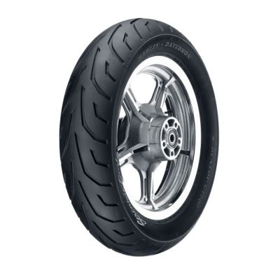 520829 - Dunlop GT502 tire 180/60B17 75V