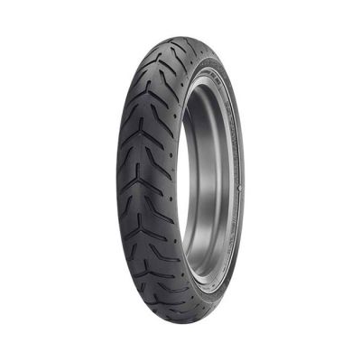 520977 - Dunlop D408F tire 130/80B17 65H