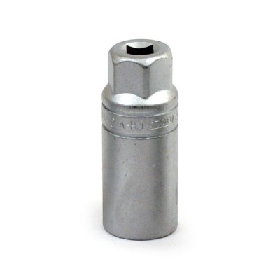 521002 - TENGTOOLS Teng Tools, 21mm spark plug socket. 3/8"