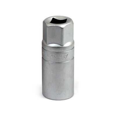 521003 - TENGTOOLS Teng Tools, 21mm spark plug socket. 1/2"