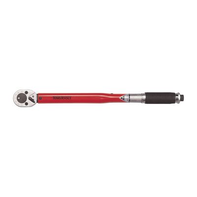 521133 - TENGTOOLS Teng Tools, ratcheting torque wrench