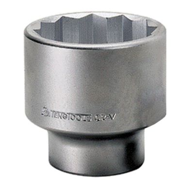 521142 - TENGTOOLS TENG TOOL SOCKET 1 3/8 INCH