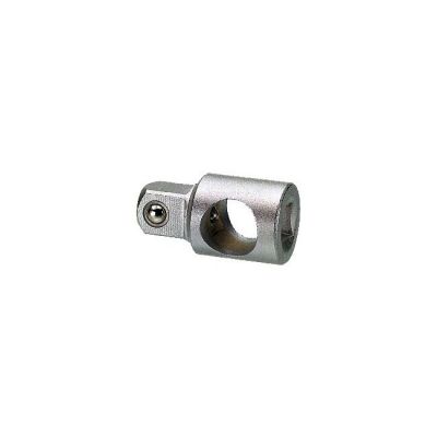 521150 - TENGTOOLS TENGTOOL ADAPTOR 3/8 INCH TO 1/2 INCH