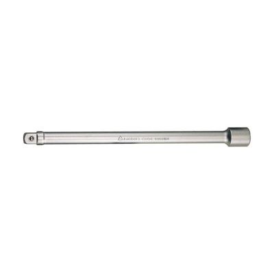 521156 - TENGTOOLS TENG TOOLS, EXTENSION BAR 3 INCH