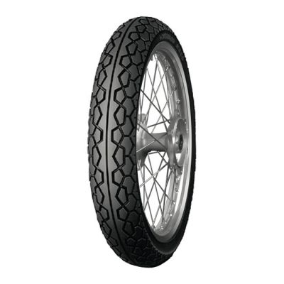 521264 - Dunlop K388 tire 90/90-18 51P