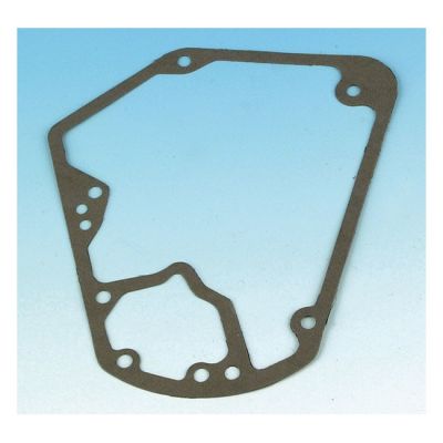 521275 - James, cam cover gaskets. .031" paper