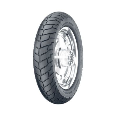 521704 - Dunlop D427 tire 130/90B16 67H