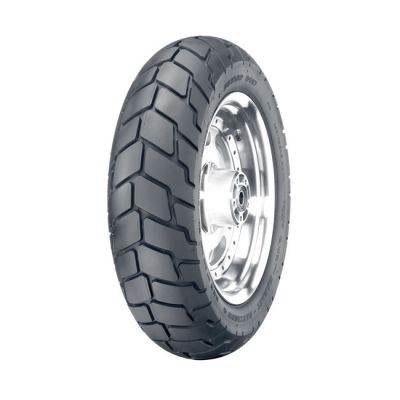 521705 - Dunlop D427 tire 180/70B16 77H
