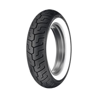 521786 - Dunlop D401 WWW tire 150/80B16 71H