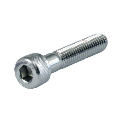 523079 - GARDNER-WESTCOTT METRIC ALLEN BOLT M8 X 40MM