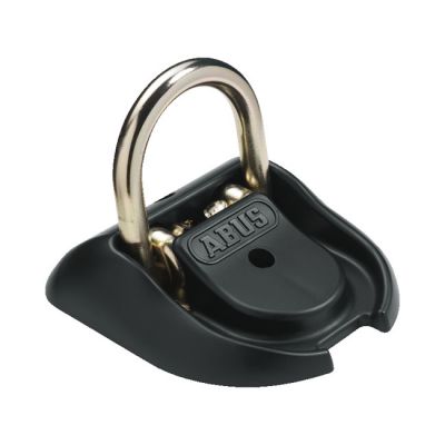 524044 - Abus, WBA 100 Granit ground anchor