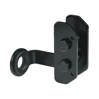 524070 - ABUS Lock holder for Granit Victor Xplus