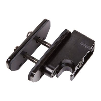 524085 - Abus, lock holder for Granit Sledg 77 series locks