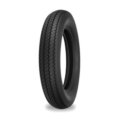 524120 - Shinko E240 tire MT90-16 (74H) F&R