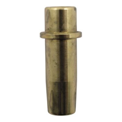 524185 - KIBBLEWHITE KPMI, intake valve guide. C630 bronze. STD