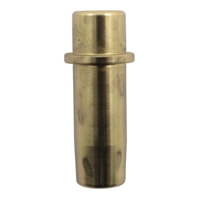 524195 - KIBBLEWHITE KPMI, exhaust valve guide. C630 bronze. STD