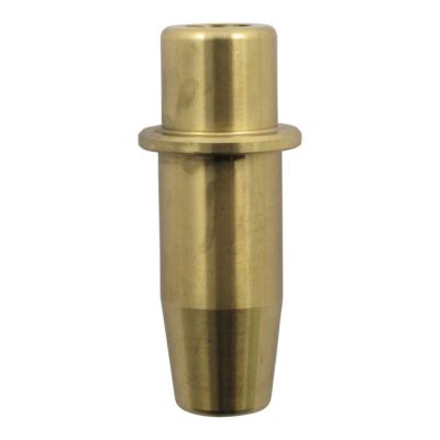 524225 - KIBBLEWHITE KPMI, intake valve guide. C630 bronze. STD