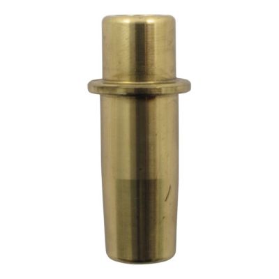 524233 - KIBBLEWHITE KPMI, exhaust valve guide. C630 bronze. STD