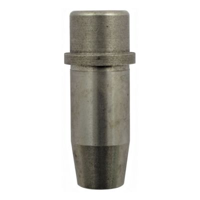 524293 - KIBBLEWHITE KPMI, intake valve guide. Cast iron. STD
