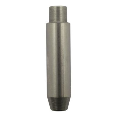 524321 - KIBBLEWHITE KPMI, intake/exhaust valve guide. Cast iron. STD