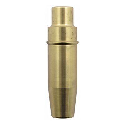524329 - KIBBLEWHITE KPMI, intake valve guide. C630 bronze. STD