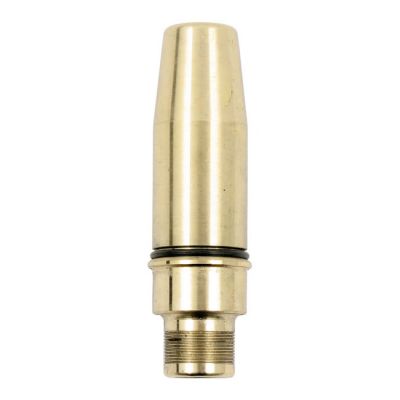 524332 - KIBBLEWHITE KPMI, intake valve guide. C630 bronze. +.003"