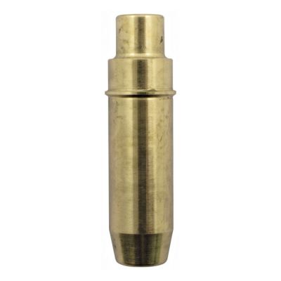 524337 - KIBBLEWHITE KPMI, exhaust valve guide. C630 bronze. STD